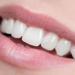 Что полезно для зубов