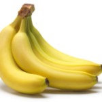 Полезны ли бананы
